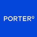 Porter